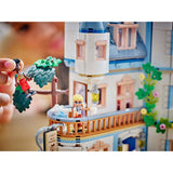 LEGO® Friends Castle Stays 5