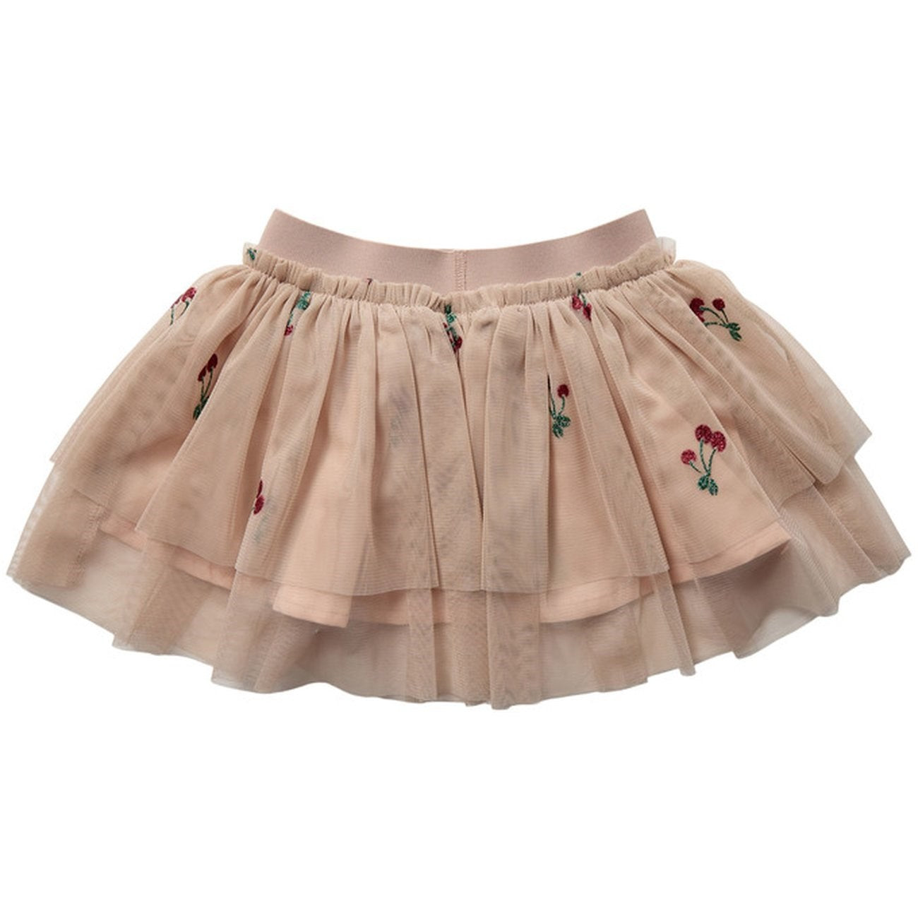 Sofie Schnoor Light Rose Skirt 6
