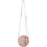 Sofie Schnoor AOP Flower Shoulder Bag 5