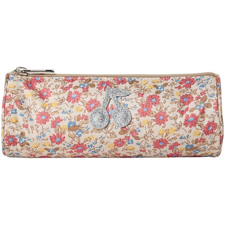 Sofie Schnoor AOP Flower Pencil Case