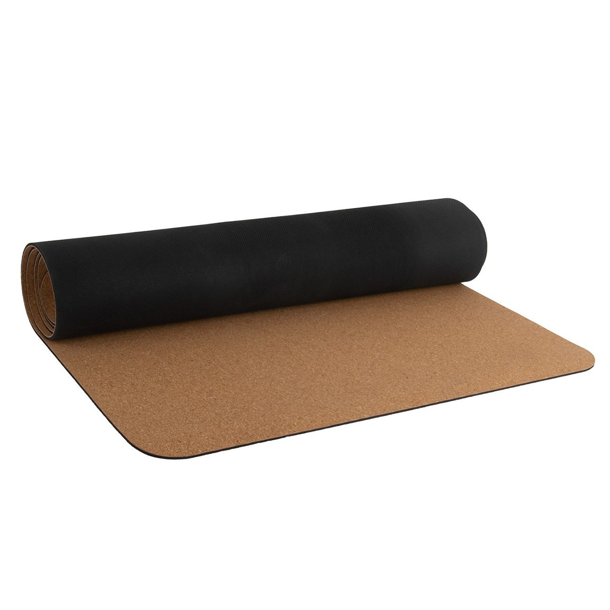 Dantoy Cork Play Mat 130X130 cm