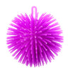 Pocket Money Hedgehog Ball 11 cm