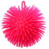 Pocket Money Hedgehog Ball 11 cm