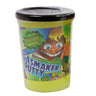 Pocket Money Putty King with Fart Sound