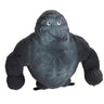 Pocket Money Super Stretchable Gorilla