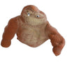 Pocket Money Super Stretchable Gorilla