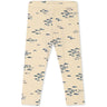 Petit Piao Fish Aop Leggings Printed