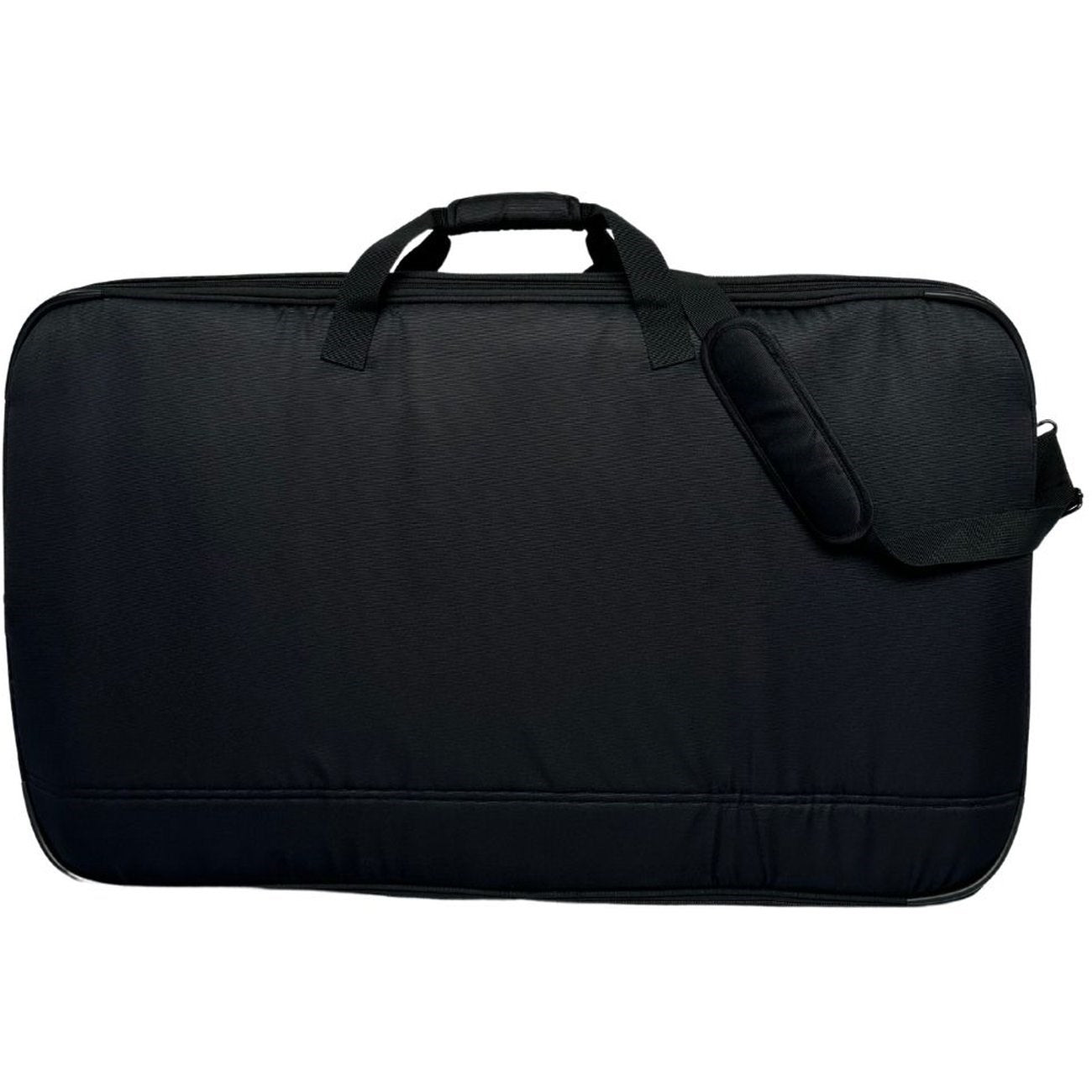 Pro Support Selection Carry Bag Single