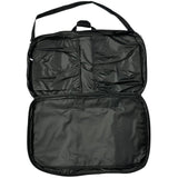 Pro Support Selection Carry Bag Single 4