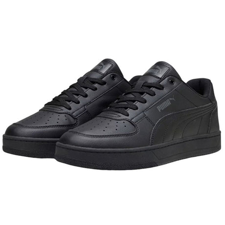 Puma Puma Black Caven 2.0 PS