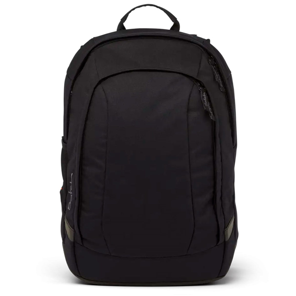 Satch Air School Bag Blackjack