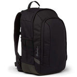 Satch Air School Bag Blackjack 4