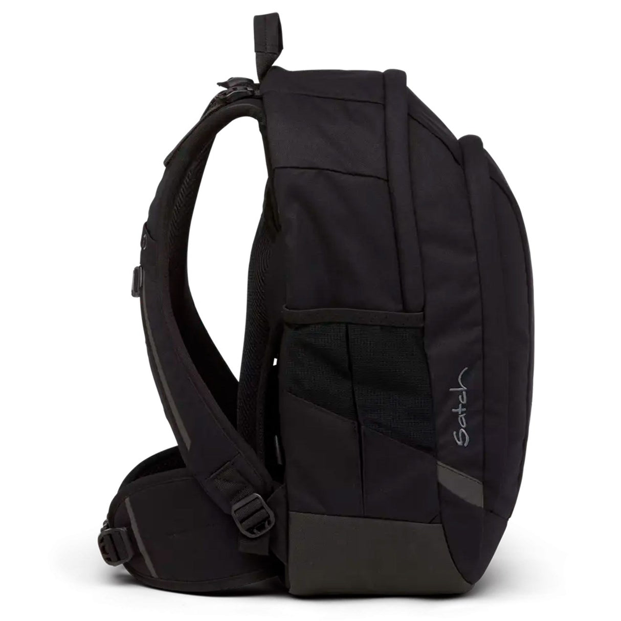 Satch Air School Bag Blackjack 5