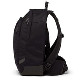 Satch Air School Bag Blackjack 7