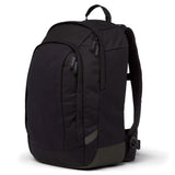 Satch Air School Bag Blackjack 8