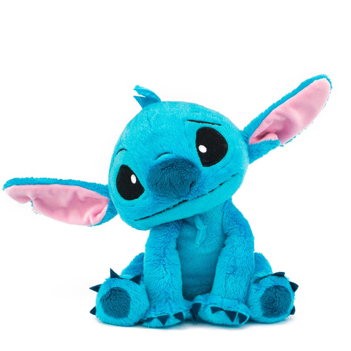 Simba Toys Lilo & Stitch - Stitch Teddy Bear 25cm