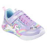 Skechers Unicorn Chaser Sneakers