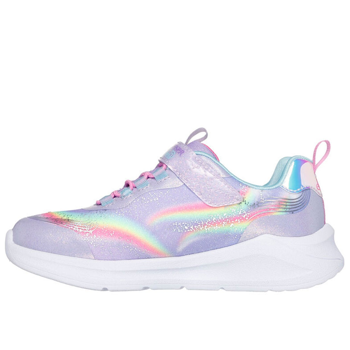 Skechers Unicorn Chaser Sneakers