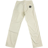 Stone Island Pants Natural Beige