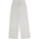 The New Oatmeal Faisa UNI Pants 8