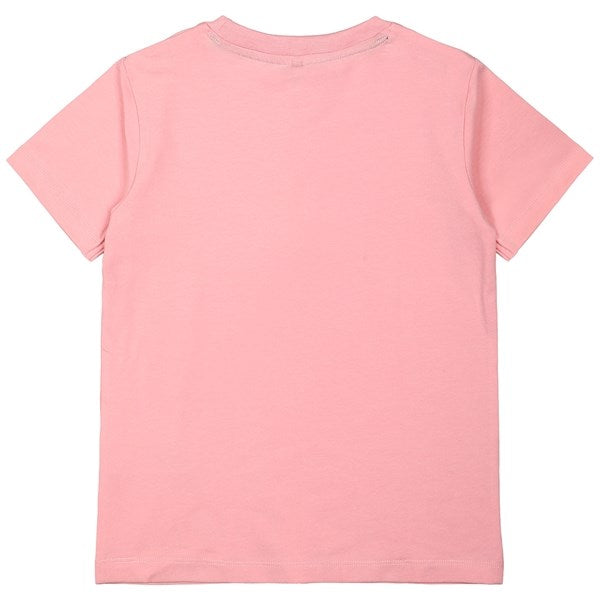 The New Pink Nectar Karin T-shirt 8