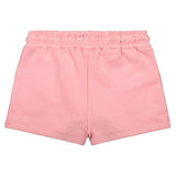 The New Pink Nectar Klara Sweat Shorts 4