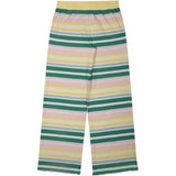 The New Lemon Drop Kate Wide Rib Pants 7