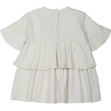 THE NEW Siblings Oatmeal Judith Dress