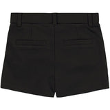 THE NEW Siblings Black Beauty Kowen Shorts 5