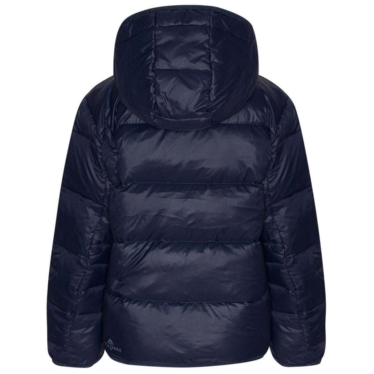 Ver De Terre Featherlight Jacket Navy