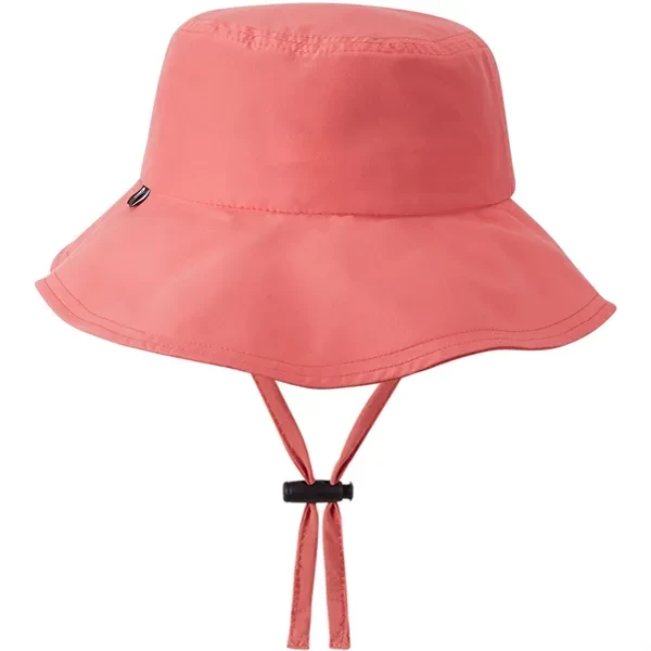 Reima Sun Hat UV50+ Rantsu Misty Red 6