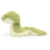 Jellycat Little Snake 21 cm