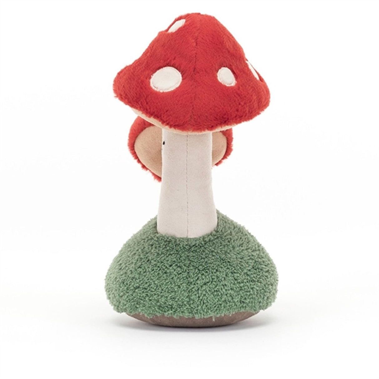 Jellycat Amuseable Toadstool 25 cm