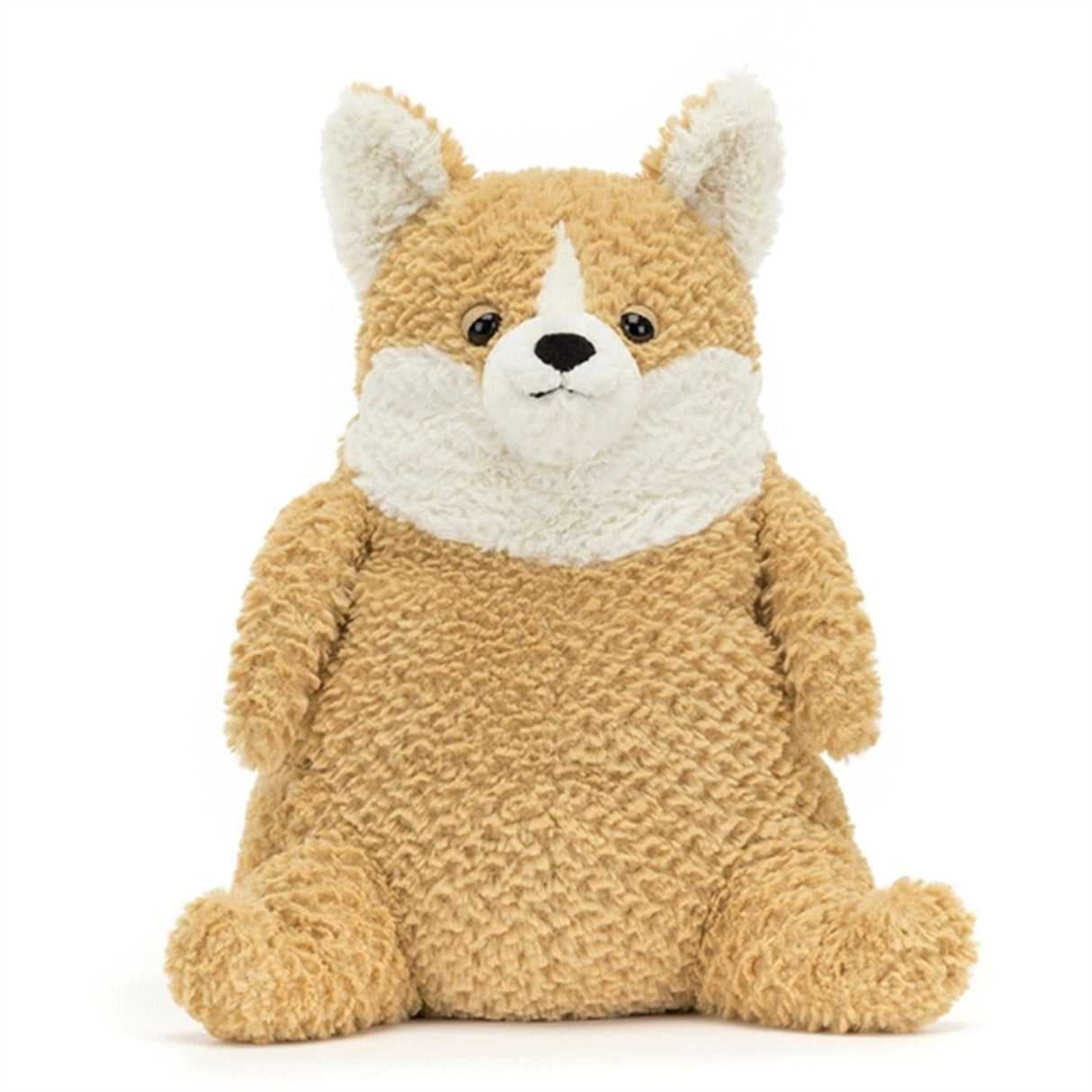 Jellycat Amore Corgi 26 cm