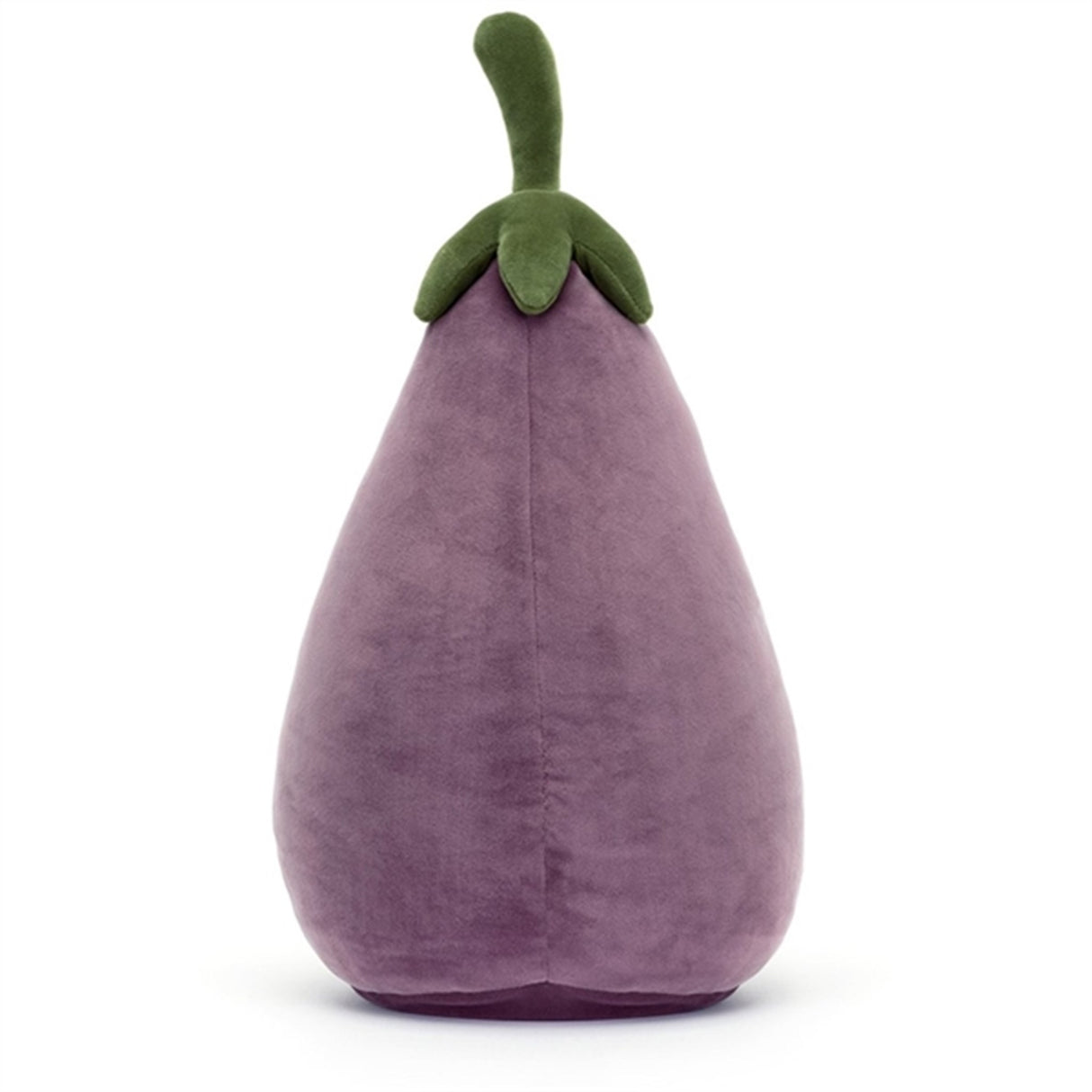 Jellycat Vivacious Vegetable Aubergine 40 cm