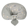 That's Mine Cete Sky Moon Nursing Pillow