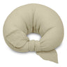 That's Mine Desert Sage Moon Nursing Pillow