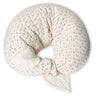 That's Mine Wild berries Moon Nursing Pillow