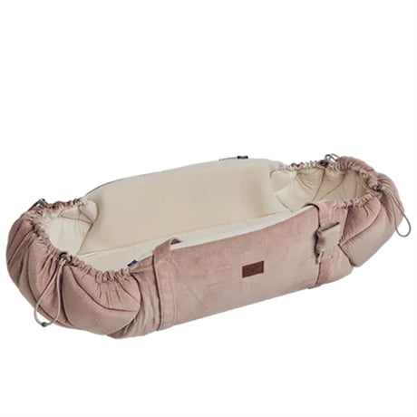 Najell Sleep Carrier Lift Dusty Pink Vol. 2