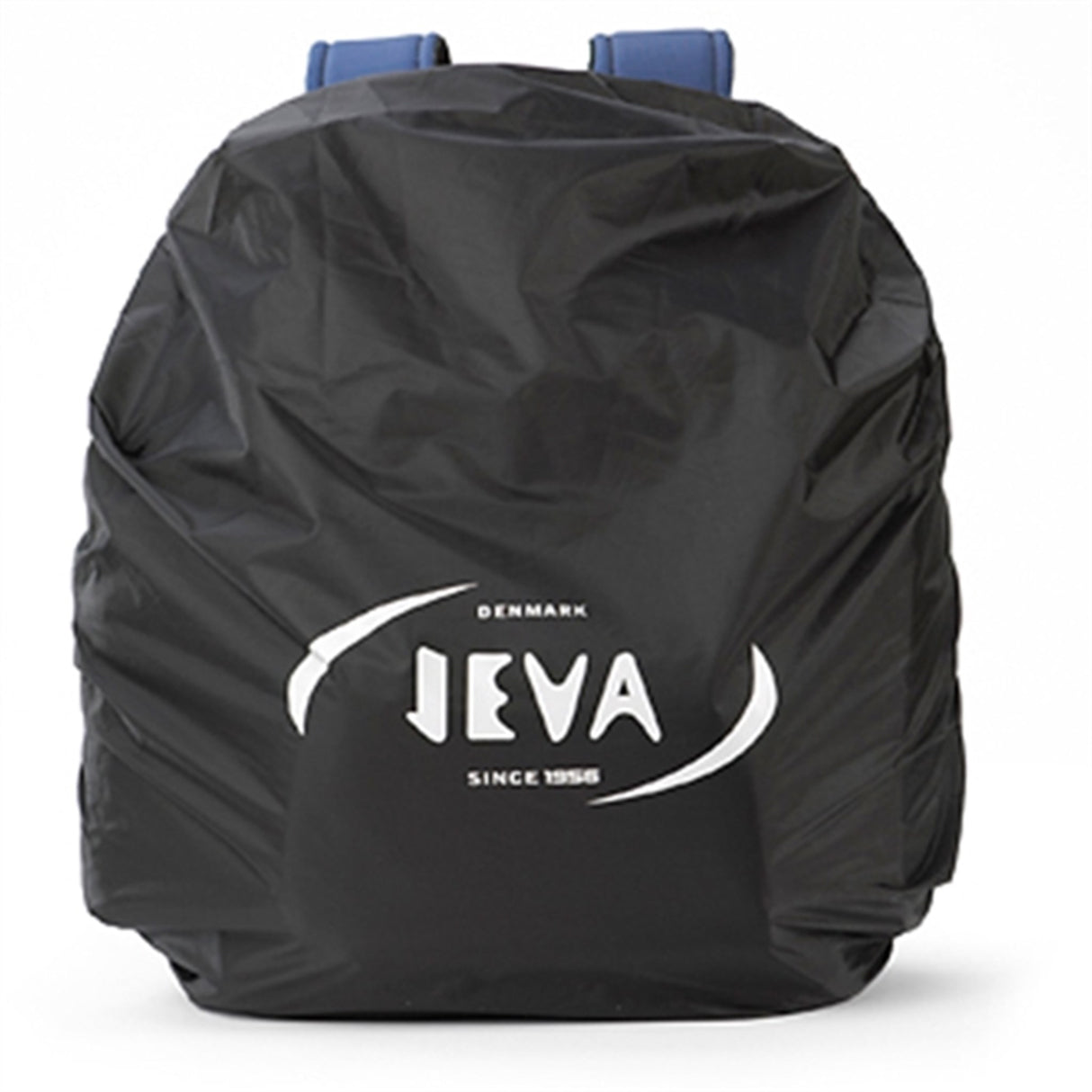 JEVA Rain Cover Black