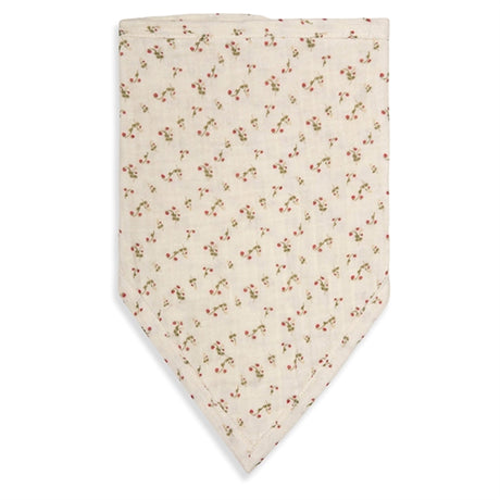 That's Mine Wild Berries Ly Bandana Bib 2-pack