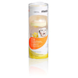 medela Calma Breast Milk Bottle 150 ml 3