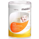 medela Calma Solitaire Bottle Teat 2