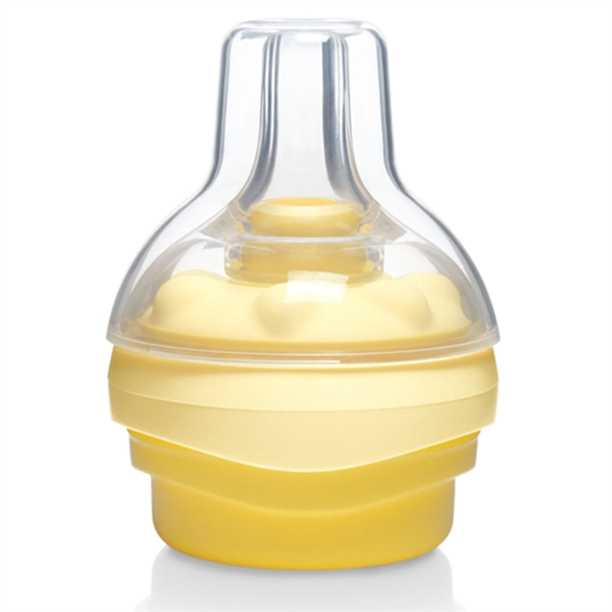 medela Calma Solitaire Bottle Teat