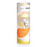 medela Calma Breast Milk Bottle 250 ml 3