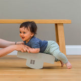 bObles Town House Factory Oslo