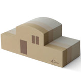 bObles Town House Factory Oslo