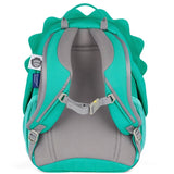 Affenzahn Kindergarten Backpack Large Dinosaur 3