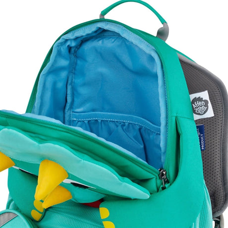 Affenzahn Kindergarten Backpack Large Dinosaur 2