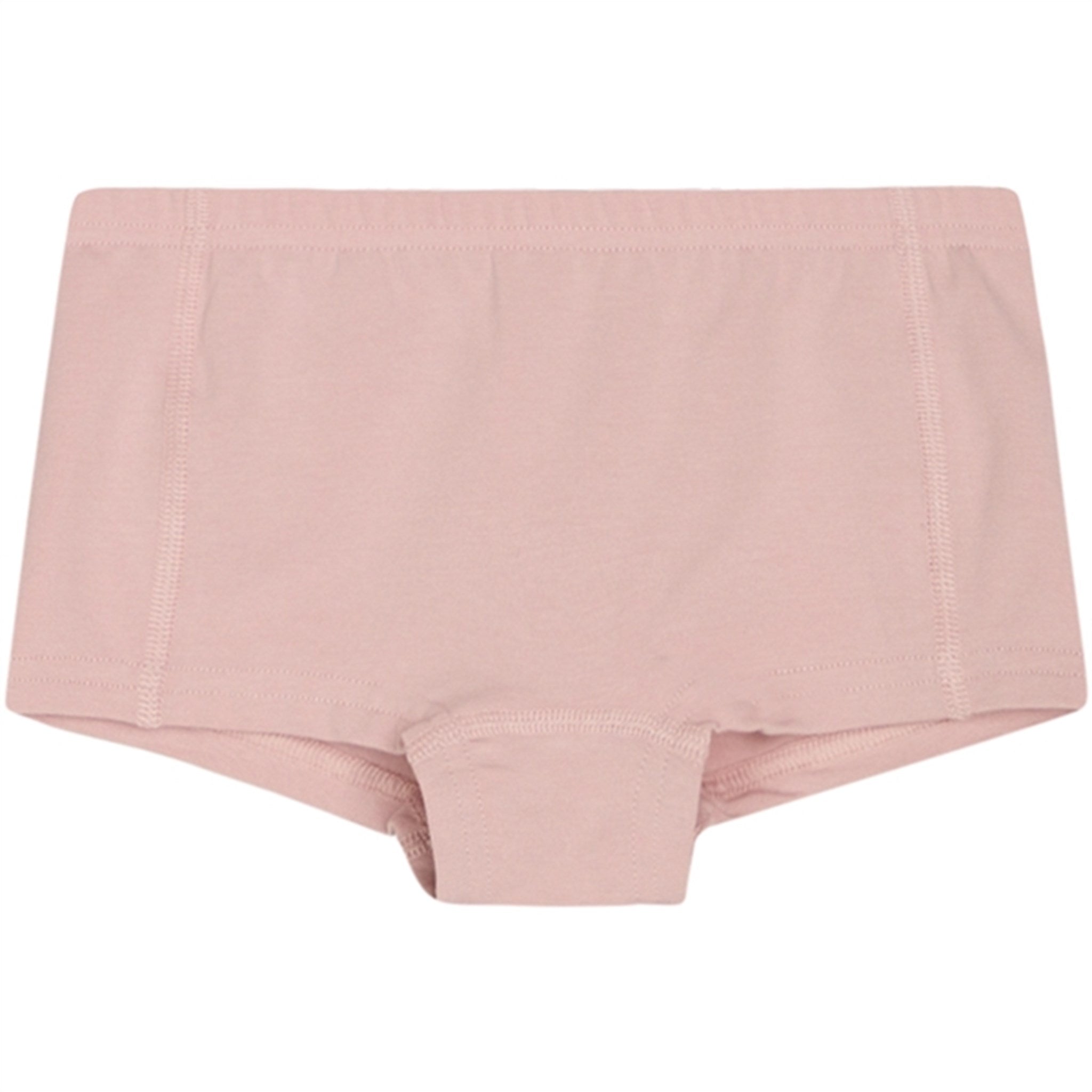 Hust & Claire Dusty Rose Fria Underwear 2-pack